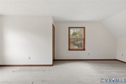 Tiny photo for 392 Rock Creek Lane, Dillwyn, VA 23936 (MLS # 2607942)