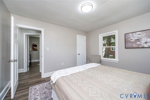 Tiny photo for 1250 Hilton Place, Petersburg, VA 23803 (MLS # 2623426)