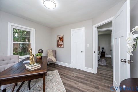 Tiny photo for 1250 Hilton Place, Petersburg, VA 23803 (MLS # 2623426)