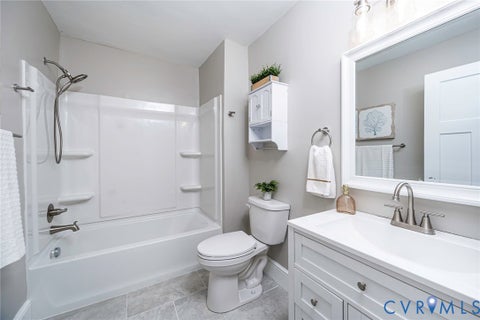 Tiny photo for 1250 Hilton Place, Petersburg, VA 23803 (MLS # 2623426)