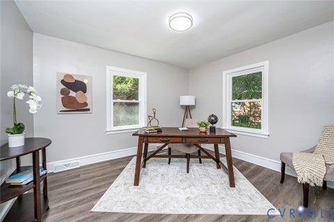 Tiny photo for 1250 Hilton Place, Petersburg, VA 23803 (MLS # 2623426)