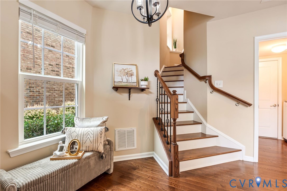 2224 Liesfeld Parkway