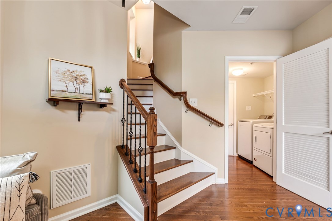 2224 Liesfeld Parkway