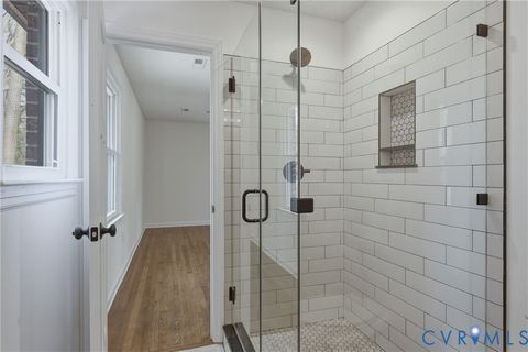 Tiny photo for 8728 Trent Road, Richmond, VA 23235 (MLS # 2603453)