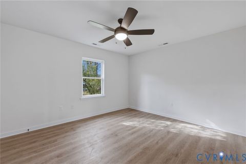 Tiny photo for 8728 Trent Road, Richmond, VA 23235 (MLS # 2603453)