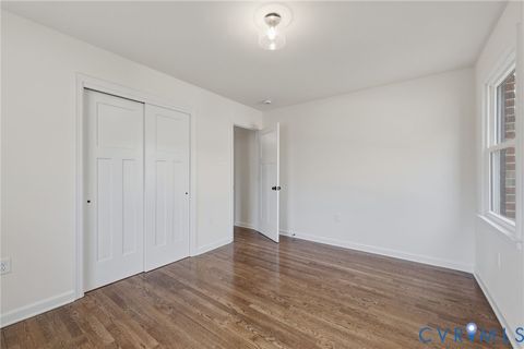 Tiny photo for 8728 Trent Road, Richmond, VA 23235 (MLS # 2603453)