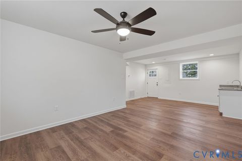 Tiny photo for 8728 Trent Road, Richmond, VA 23235 (MLS # 2603453)