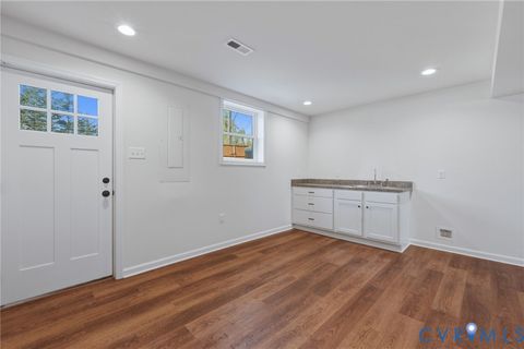 Tiny photo for 8728 Trent Road, Richmond, VA 23235 (MLS # 2603453)