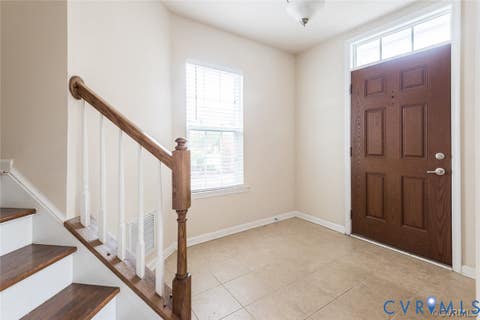 Tiny photo for 3901 pumpkin seed Lane, Glen Allen, VA 23059 (MLS # 2623311)