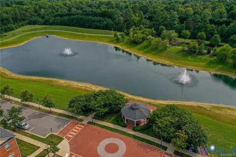 Tiny photo for 3901 pumpkin seed Lane, Glen Allen, VA 23059 (MLS # 2623311)