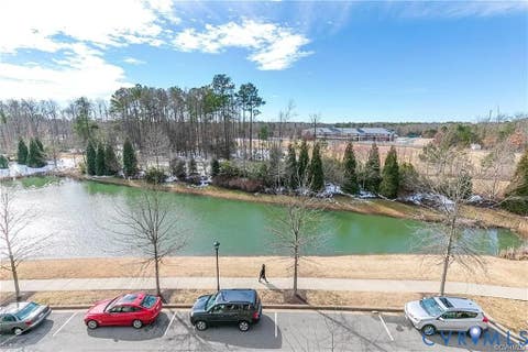 Tiny photo for 3901 pumpkin seed Lane, Glen Allen, VA 23059 (MLS # 2623311)