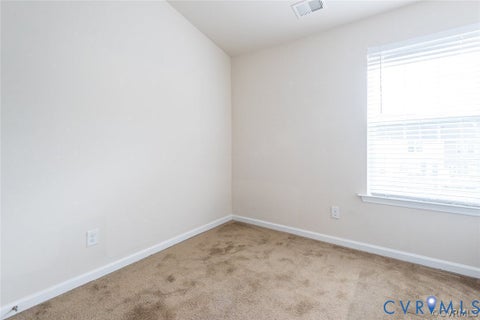 Tiny photo for 3901 pumpkin seed Lane, Glen Allen, VA 23059 (MLS # 2623311)