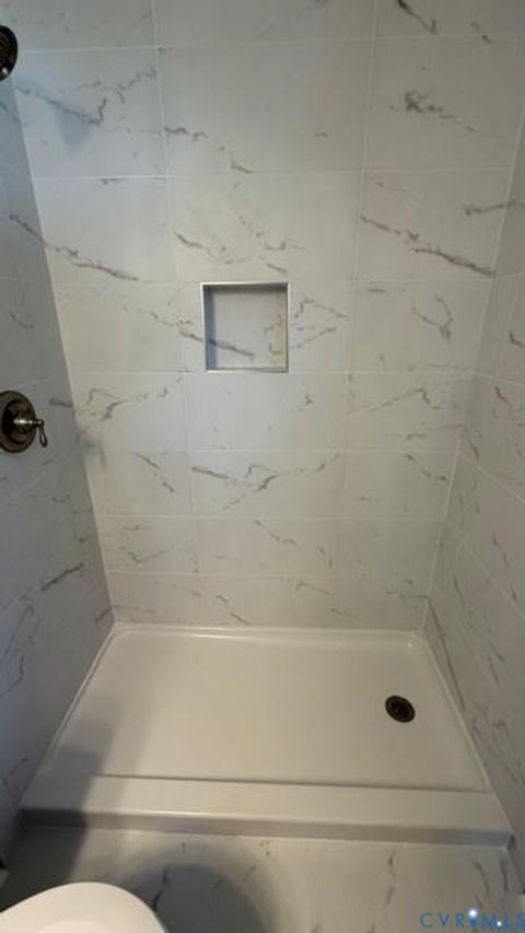 Tiny photo for 9022 Shewalt Drive, Henrico, VA 23228 (MLS # 2600088)