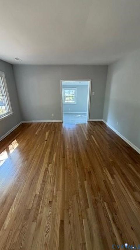 Tiny photo for 9022 Shewalt Drive, Henrico, VA 23228 (MLS # 2600088)