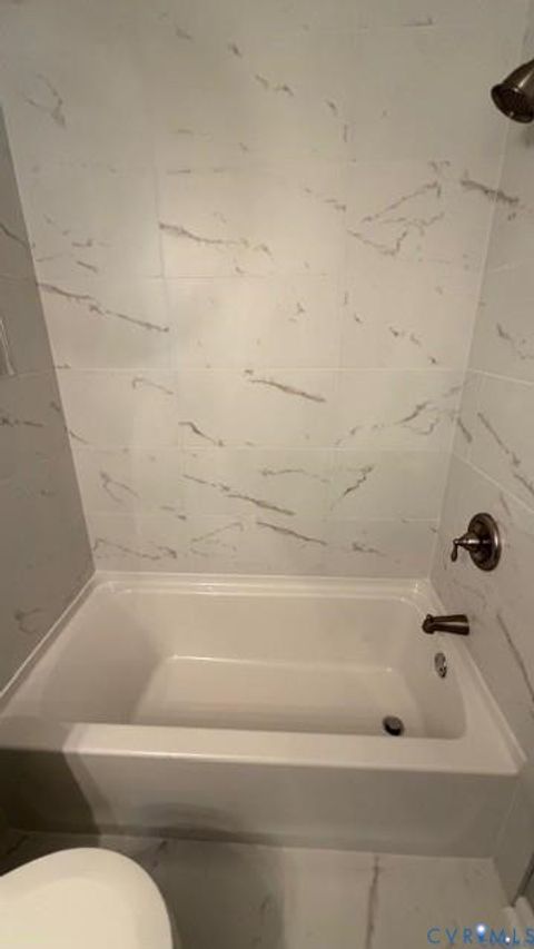 Tiny photo for 9022 Shewalt Drive, Henrico, VA 23228 (MLS # 2600088)