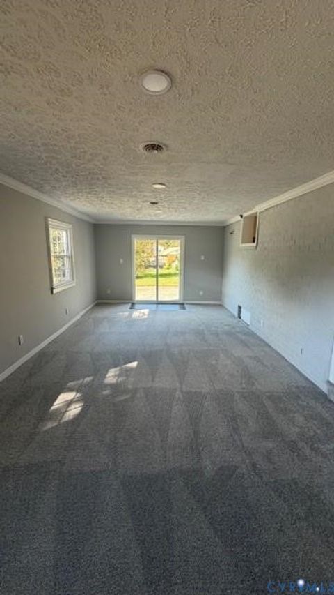 Tiny photo for 9022 Shewalt Drive, Henrico, VA 23228 (MLS # 2600088)