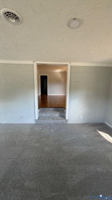 Tiny photo for 9022 Shewalt Drive, Henrico, VA 23228 (MLS # 2600088)