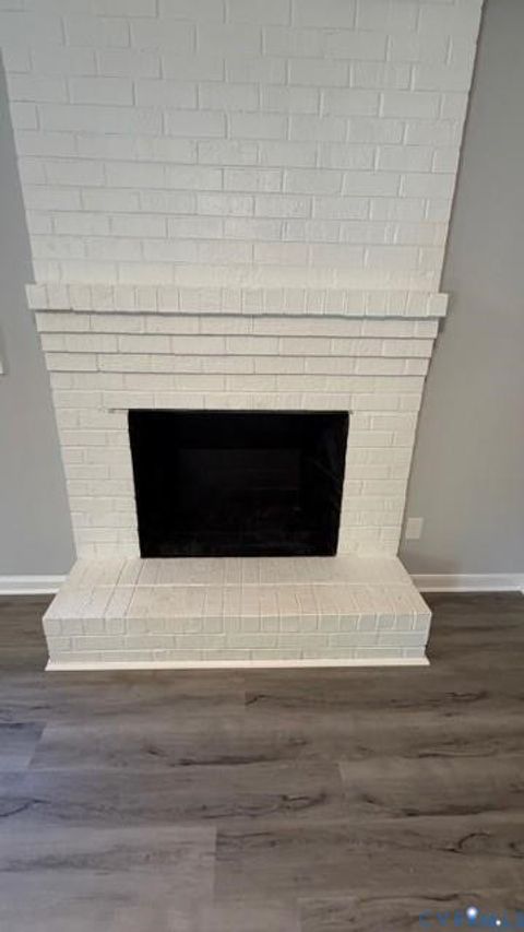 Tiny photo for 9022 Shewalt Drive, Henrico, VA 23228 (MLS # 2600088)