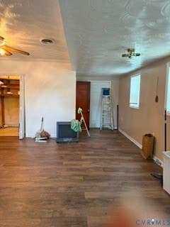 Tiny photo for 3308 Croydon Road, Henrico, VA 23223 (MLS # 2622667)