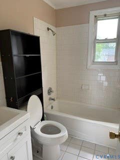 Tiny photo for 3308 Croydon Road, Henrico, VA 23223 (MLS # 2622667)