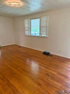 Tiny photo for 3308 Croydon Road, Henrico, VA 23223 (MLS # 2622667)