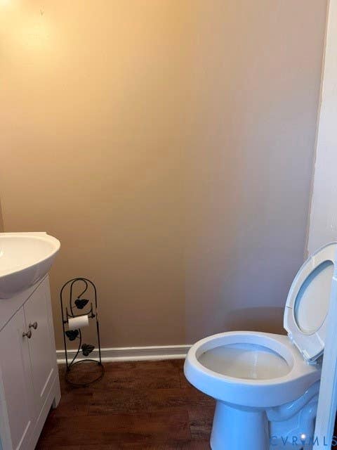 Tiny photo for 3308 Croydon Road, Henrico, VA 23223 (MLS # 2622667)