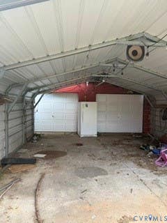 Tiny photo for 3308 Croydon Road, Henrico, VA 23223 (MLS # 2622667)