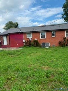 Tiny photo for 3308 Croydon Road, Henrico, VA 23223 (MLS # 2622667)