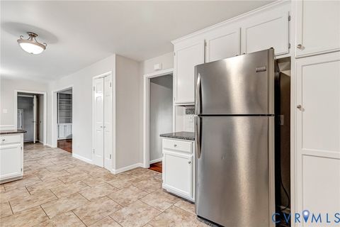 Tiny photo for 204 Fulham Circle, Richmond, VA 23227 (MLS # 2532804)