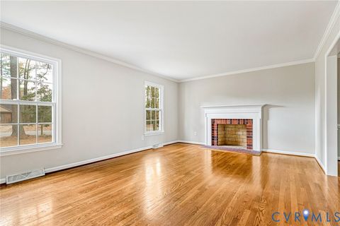 Tiny photo for 204 Fulham Circle, Richmond, VA 23227 (MLS # 2532804)