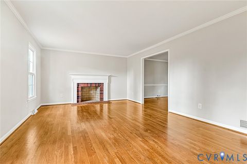 Tiny photo for 204 Fulham Circle, Richmond, VA 23227 (MLS # 2532804)