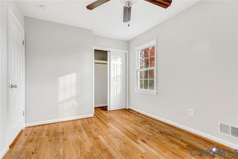 Tiny photo for 204 Fulham Circle, Richmond, VA 23227 (MLS # 2532804)