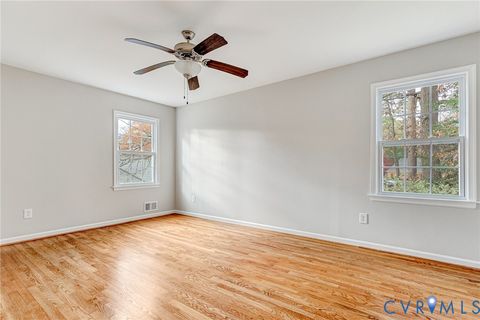 Tiny photo for 204 Fulham Circle, Richmond, VA 23227 (MLS # 2532804)