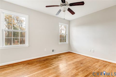Tiny photo for 204 Fulham Circle, Richmond, VA 23227 (MLS # 2532804)