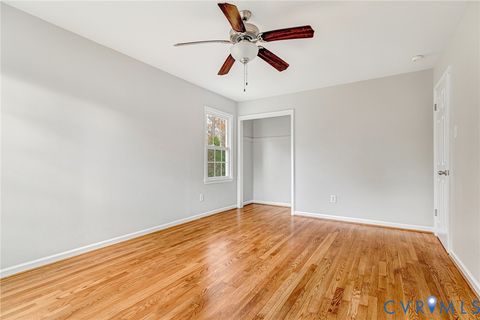 Tiny photo for 204 Fulham Circle, Richmond, VA 23227 (MLS # 2532804)
