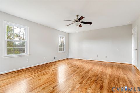 Tiny photo for 204 Fulham Circle, Richmond, VA 23227 (MLS # 2532804)
