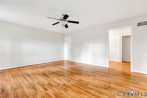 Tiny photo for 204 Fulham Circle, Richmond, VA 23227 (MLS # 2532804)