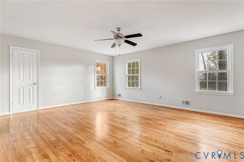 Tiny photo for 204 Fulham Circle, Richmond, VA 23227 (MLS # 2532804)