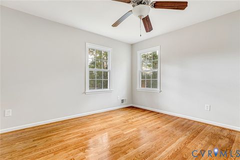 Tiny photo for 204 Fulham Circle, Richmond, VA 23227 (MLS # 2532804)