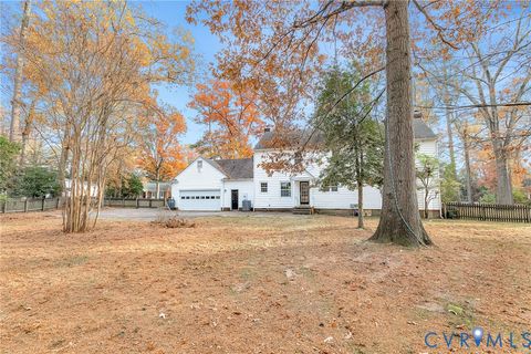 Tiny photo for 204 Fulham Circle, Richmond, VA 23227 (MLS # 2532804)