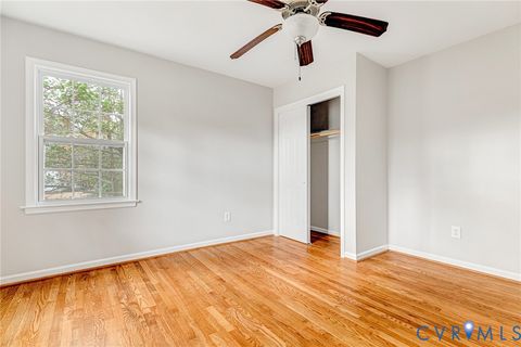 Tiny photo for 204 Fulham Circle, Richmond, VA 23227 (MLS # 2532804)
