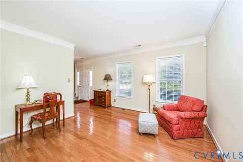 Tiny photo for 10440 Park Tree Place, Glen Allen, VA 23060 (MLS # 2612885)
