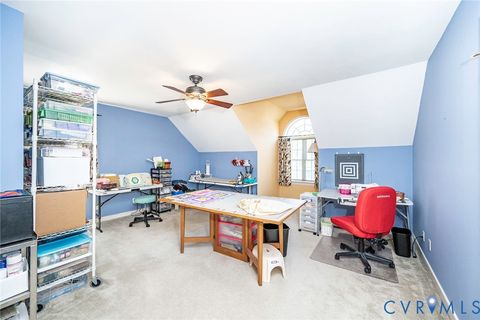 Tiny photo for 10440 Park Tree Place, Glen Allen, VA 23060 (MLS # 2612885)