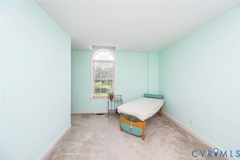 Tiny photo for 10440 Park Tree Place, Glen Allen, VA 23060 (MLS # 2612885)