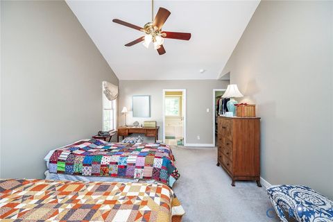 Tiny photo for 10440 Park Tree Place, Glen Allen, VA 23060 (MLS # 2612885)