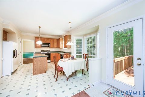 Tiny photo for 10440 Park Tree Place, Glen Allen, VA 23060 (MLS # 2612885)