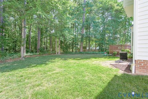Tiny photo for 10440 Park Tree Place, Glen Allen, VA 23060 (MLS # 2612885)