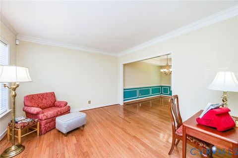 Tiny photo for 10440 Park Tree Place, Glen Allen, VA 23060 (MLS # 2612885)