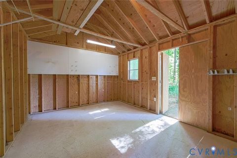 Tiny photo for 10440 Park Tree Place, Glen Allen, VA 23060 (MLS # 2612885)