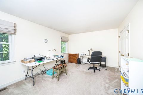 Tiny photo for 10440 Park Tree Place, Glen Allen, VA 23060 (MLS # 2612885)
